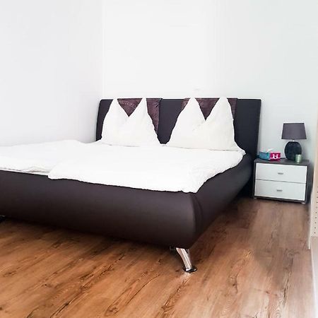 Apartament Sonniges Studio Heinzelmanngasse Wiedeń Zewnętrze zdjęcie